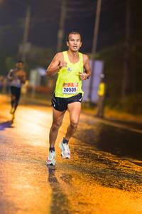 BIB: 20509, 
                            <button type="button" onclick="openModal(18181397)" class="btn btn-primary btn-sm float-right btn-popup" data-toggle="modal" data-target=".modal-high-quality">
                        <i class="fas fa-shopping-cart"></i> Add to Cart
                    </button>
                                            <button type="button" onclick="isThisMe(18181397, true)" class="btn btn-success btn-sm float-right btn-popup btn-isme hidden" data-toggle="tooltip" data-placement="bottom" title="นี่คือรูปของคุณใช่ไหม คลิกที่นี่เพื่อเอาเข้าอัลบั้ม">
                        <i class="fas fa-plus"></i> Add to album
                    </button>
                    <button type="button" onclick="isThisMe(18181397, false)" class="btn btn-warning btn-sm float-right btn-popup btn-isnotme hidden">
                        <i class="fas fa-ban"></i> Remove from album
                    </button>