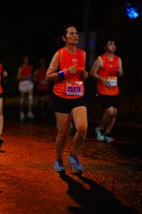 BIB: 25278
                            <button type="button" onclick="openModal(17552506)" class="btn btn-primary btn-sm float-right btn-popup" data-toggle="modal" data-target=".modal-high-quality">
                        <i class="fas fa-shopping-cart"></i> Add to Cart
                    </button>
                                            <button type="button" onclick="isThisMe(17552506, true)" class="btn btn-success btn-sm float-right btn-popup btn-isme hidden" data-toggle="tooltip" data-placement="bottom" title="นี่คือรูปของคุณใช่ไหม คลิกที่นี่เพื่อเอาเข้าอัลบั้ม">
                        <i class="fas fa-plus"></i> Add to album
                    </button>
                    <button type="button" onclick="isThisMe(17552506, false)" class="btn btn-warning btn-sm float-right btn-popup btn-isnotme hidden">
                        <i class="fas fa-ban"></i> Remove from album
                    </button>