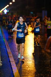 BIB: 40795
                            <button type="button" onclick="openModal(17320613)" class="btn btn-primary btn-sm float-right btn-popup" data-toggle="modal" data-target=".modal-high-quality">
                        <i class="fas fa-shopping-cart"></i> Add to Cart
                    </button>
                                            <button type="button" onclick="isThisMe(17320613, true)" class="btn btn-success btn-sm float-right btn-popup btn-isme hidden" data-toggle="tooltip" data-placement="bottom" title="นี่คือรูปของคุณใช่ไหม คลิกที่นี่เพื่อเอาเข้าอัลบั้ม">
                        <i class="fas fa-plus"></i> Add to album
                    </button>
                    <button type="button" onclick="isThisMe(17320613, false)" class="btn btn-warning btn-sm float-right btn-popup btn-isnotme hidden">
                        <i class="fas fa-ban"></i> Remove from album
                    </button>