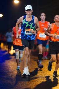 BIB: 21664, 2264, 180
                            <button type="button" onclick="openModal(17486890)" class="btn btn-primary btn-sm float-right btn-popup" data-toggle="modal" data-target=".modal-high-quality">
                        <i class="fas fa-shopping-cart"></i> Add to Cart
                    </button>
                                            <button type="button" onclick="isThisMe(17486890, true)" class="btn btn-success btn-sm float-right btn-popup btn-isme hidden" data-toggle="tooltip" data-placement="bottom" title="นี่คือรูปของคุณใช่ไหม คลิกที่นี่เพื่อเอาเข้าอัลบั้ม">
                        <i class="fas fa-plus"></i> Add to album
                    </button>
                    <button type="button" onclick="isThisMe(17486890, false)" class="btn btn-warning btn-sm float-right btn-popup btn-isnotme hidden">
                        <i class="fas fa-ban"></i> Remove from album
                    </button>