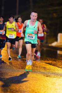 BIB: 20126, 20182
                            <button type="button" onclick="openModal(18181772)" class="btn btn-primary btn-sm float-right btn-popup" data-toggle="modal" data-target=".modal-high-quality">
                        <i class="fas fa-shopping-cart"></i> Add to Cart
                    </button>
                                            <button type="button" onclick="isThisMe(18181772, true)" class="btn btn-success btn-sm float-right btn-popup btn-isme hidden" data-toggle="tooltip" data-placement="bottom" title="นี่คือรูปของคุณใช่ไหม คลิกที่นี่เพื่อเอาเข้าอัลบั้ม">
                        <i class="fas fa-plus"></i> Add to album
                    </button>
                    <button type="button" onclick="isThisMe(18181772, false)" class="btn btn-warning btn-sm float-right btn-popup btn-isnotme hidden">
                        <i class="fas fa-ban"></i> Remove from album
                    </button>