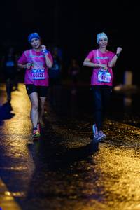 BIB: 44632, 424
                            <button type="button" onclick="openModal(17327103)" class="btn btn-primary btn-sm float-right btn-popup" data-toggle="modal" data-target=".modal-high-quality">
                        <i class="fas fa-shopping-cart"></i> Add to Cart
                    </button>
                                            <button type="button" onclick="isThisMe(17327103, true)" class="btn btn-success btn-sm float-right btn-popup btn-isme hidden" data-toggle="tooltip" data-placement="bottom" title="นี่คือรูปของคุณใช่ไหม คลิกที่นี่เพื่อเอาเข้าอัลบั้ม">
                        <i class="fas fa-plus"></i> Add to album
                    </button>
                    <button type="button" onclick="isThisMe(17327103, false)" class="btn btn-warning btn-sm float-right btn-popup btn-isnotme hidden">
                        <i class="fas fa-ban"></i> Remove from album
                    </button>