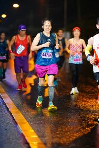 BIB: 44733, 4433
                            <button type="button" onclick="openModal(17341003)" class="btn btn-primary btn-sm float-right btn-popup" data-toggle="modal" data-target=".modal-high-quality">
                        <i class="fas fa-shopping-cart"></i> Add to Cart
                    </button>
                                            <button type="button" onclick="isThisMe(17341003, true)" class="btn btn-success btn-sm float-right btn-popup btn-isme hidden" data-toggle="tooltip" data-placement="bottom" title="นี่คือรูปของคุณใช่ไหม คลิกที่นี่เพื่อเอาเข้าอัลบั้ม">
                        <i class="fas fa-plus"></i> Add to album
                    </button>
                    <button type="button" onclick="isThisMe(17341003, false)" class="btn btn-warning btn-sm float-right btn-popup btn-isnotme hidden">
                        <i class="fas fa-ban"></i> Remove from album
                    </button>