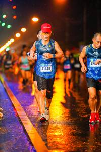 BIB: 420, 41640
                            <button type="button" onclick="openModal(18000743)" class="btn btn-primary btn-sm float-right btn-popup" data-toggle="modal" data-target=".modal-high-quality">
                        <i class="fas fa-shopping-cart"></i> Add to Cart
                    </button>
                                            <button type="button" onclick="isThisMe(18000743, true)" class="btn btn-success btn-sm float-right btn-popup btn-isme hidden" data-toggle="tooltip" data-placement="bottom" title="นี่คือรูปของคุณใช่ไหม คลิกที่นี่เพื่อเอาเข้าอัลบั้ม">
                        <i class="fas fa-plus"></i> Add to album
                    </button>
                    <button type="button" onclick="isThisMe(18000743, false)" class="btn btn-warning btn-sm float-right btn-popup btn-isnotme hidden">
                        <i class="fas fa-ban"></i> Remove from album
                    </button>