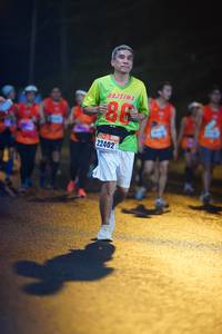 BIB: 22402
                            <button type="button" onclick="openModal(17556732)" class="btn btn-primary btn-sm float-right btn-popup" data-toggle="modal" data-target=".modal-high-quality">
                        <i class="fas fa-shopping-cart"></i> Add to Cart
                    </button>
                                            <button type="button" onclick="isThisMe(17556732, true)" class="btn btn-success btn-sm float-right btn-popup btn-isme hidden" data-toggle="tooltip" data-placement="bottom" title="นี่คือรูปของคุณใช่ไหม คลิกที่นี่เพื่อเอาเข้าอัลบั้ม">
                        <i class="fas fa-plus"></i> Add to album
                    </button>
                    <button type="button" onclick="isThisMe(17556732, false)" class="btn btn-warning btn-sm float-right btn-popup btn-isnotme hidden">
                        <i class="fas fa-ban"></i> Remove from album
                    </button>