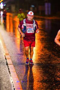 BIB: 4017
                            <button type="button" onclick="openModal(18111451)" class="btn btn-primary btn-sm float-right btn-popup" data-toggle="modal" data-target=".modal-high-quality">
                        <i class="fas fa-shopping-cart"></i> Add to Cart
                    </button>
                                            <button type="button" onclick="isThisMe(18111451, true)" class="btn btn-success btn-sm float-right btn-popup btn-isme hidden" data-toggle="tooltip" data-placement="bottom" title="นี่คือรูปของคุณใช่ไหม คลิกที่นี่เพื่อเอาเข้าอัลบั้ม">
                        <i class="fas fa-plus"></i> Add to album
                    </button>
                    <button type="button" onclick="isThisMe(18111451, false)" class="btn btn-warning btn-sm float-right btn-popup btn-isnotme hidden">
                        <i class="fas fa-ban"></i> Remove from album
                    </button>