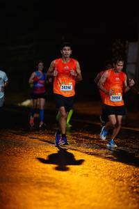 BIB: 24296, 20958
                            <button type="button" onclick="openModal(17428711)" class="btn btn-primary btn-sm float-right btn-popup" data-toggle="modal" data-target=".modal-high-quality">
                        <i class="fas fa-shopping-cart"></i> Add to Cart
                    </button>
                                            <button type="button" onclick="isThisMe(17428711, true)" class="btn btn-success btn-sm float-right btn-popup btn-isme hidden" data-toggle="tooltip" data-placement="bottom" title="นี่คือรูปของคุณใช่ไหม คลิกที่นี่เพื่อเอาเข้าอัลบั้ม">
                        <i class="fas fa-plus"></i> Add to album
                    </button>
                    <button type="button" onclick="isThisMe(17428711, false)" class="btn btn-warning btn-sm float-right btn-popup btn-isnotme hidden">
                        <i class="fas fa-ban"></i> Remove from album
                    </button>