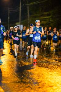 BIB: 4799
                            <button type="button" onclick="openModal(18072614)" class="btn btn-primary btn-sm float-right btn-popup" data-toggle="modal" data-target=".modal-high-quality">
                        <i class="fas fa-shopping-cart"></i> Add to Cart
                    </button>
                                            <button type="button" onclick="isThisMe(18072614, true)" class="btn btn-success btn-sm float-right btn-popup btn-isme hidden" data-toggle="tooltip" data-placement="bottom" title="นี่คือรูปของคุณใช่ไหม คลิกที่นี่เพื่อเอาเข้าอัลบั้ม">
                        <i class="fas fa-plus"></i> Add to album
                    </button>
                    <button type="button" onclick="isThisMe(18072614, false)" class="btn btn-warning btn-sm float-right btn-popup btn-isnotme hidden">
                        <i class="fas fa-ban"></i> Remove from album
                    </button>