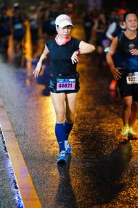 BIB: 4222, 44021
                            <button type="button" onclick="openModal(17361530)" class="btn btn-primary btn-sm float-right btn-popup" data-toggle="modal" data-target=".modal-high-quality">
                        <i class="fas fa-shopping-cart"></i> Add to Cart
                    </button>
                                            <button type="button" onclick="isThisMe(17361530, true)" class="btn btn-success btn-sm float-right btn-popup btn-isme hidden" data-toggle="tooltip" data-placement="bottom" title="นี่คือรูปของคุณใช่ไหม คลิกที่นี่เพื่อเอาเข้าอัลบั้ม">
                        <i class="fas fa-plus"></i> Add to album
                    </button>
                    <button type="button" onclick="isThisMe(17361530, false)" class="btn btn-warning btn-sm float-right btn-popup btn-isnotme hidden">
                        <i class="fas fa-ban"></i> Remove from album
                    </button>