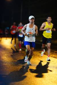 BIB: 20052, 21761
                            <button type="button" onclick="openModal(17410087)" class="btn btn-primary btn-sm float-right btn-popup" data-toggle="modal" data-target=".modal-high-quality">
                        <i class="fas fa-shopping-cart"></i> Add to Cart
                    </button>
                                            <button type="button" onclick="isThisMe(17410087, true)" class="btn btn-success btn-sm float-right btn-popup btn-isme hidden" data-toggle="tooltip" data-placement="bottom" title="นี่คือรูปของคุณใช่ไหม คลิกที่นี่เพื่อเอาเข้าอัลบั้ม">
                        <i class="fas fa-plus"></i> Add to album
                    </button>
                    <button type="button" onclick="isThisMe(17410087, false)" class="btn btn-warning btn-sm float-right btn-popup btn-isnotme hidden">
                        <i class="fas fa-ban"></i> Remove from album
                    </button>