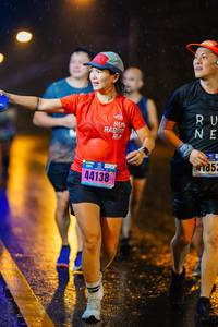 BIB: 44138
                            <button type="button" onclick="openModal(18111205)" class="btn btn-primary btn-sm float-right btn-popup" data-toggle="modal" data-target=".modal-high-quality">
                        <i class="fas fa-shopping-cart"></i> Add to Cart
                    </button>
                                            <button type="button" onclick="isThisMe(18111205, true)" class="btn btn-success btn-sm float-right btn-popup btn-isme hidden" data-toggle="tooltip" data-placement="bottom" title="นี่คือรูปของคุณใช่ไหม คลิกที่นี่เพื่อเอาเข้าอัลบั้ม">
                        <i class="fas fa-plus"></i> Add to album
                    </button>
                    <button type="button" onclick="isThisMe(18111205, false)" class="btn btn-warning btn-sm float-right btn-popup btn-isnotme hidden">
                        <i class="fas fa-ban"></i> Remove from album
                    </button>