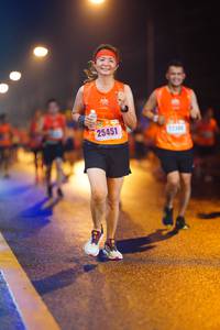 BIB: 25451
                            <button type="button" onclick="openModal(17525178)" class="btn btn-primary btn-sm float-right btn-popup" data-toggle="modal" data-target=".modal-high-quality">
                        <i class="fas fa-shopping-cart"></i> Add to Cart
                    </button>
                                            <button type="button" onclick="isThisMe(17525178, true)" class="btn btn-success btn-sm float-right btn-popup btn-isme hidden" data-toggle="tooltip" data-placement="bottom" title="นี่คือรูปของคุณใช่ไหม คลิกที่นี่เพื่อเอาเข้าอัลบั้ม">
                        <i class="fas fa-plus"></i> Add to album
                    </button>
                    <button type="button" onclick="isThisMe(17525178, false)" class="btn btn-warning btn-sm float-right btn-popup btn-isnotme hidden">
                        <i class="fas fa-ban"></i> Remove from album
                    </button>