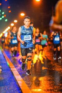 BIB: 40009
                            <button type="button" onclick="openModal(18001098)" class="btn btn-primary btn-sm float-right btn-popup" data-toggle="modal" data-target=".modal-high-quality">
                        <i class="fas fa-shopping-cart"></i> Add to Cart
                    </button>
                                            <button type="button" onclick="isThisMe(18001098, true)" class="btn btn-success btn-sm float-right btn-popup btn-isme hidden" data-toggle="tooltip" data-placement="bottom" title="นี่คือรูปของคุณใช่ไหม คลิกที่นี่เพื่อเอาเข้าอัลบั้ม">
                        <i class="fas fa-plus"></i> Add to album
                    </button>
                    <button type="button" onclick="isThisMe(18001098, false)" class="btn btn-warning btn-sm float-right btn-popup btn-isnotme hidden">
                        <i class="fas fa-ban"></i> Remove from album
                    </button>