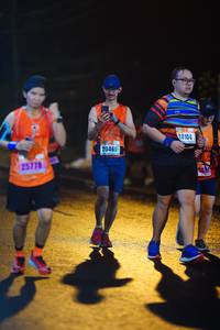BIB: 24104, 20460, 25778
                            <button type="button" onclick="openModal(17563525)" class="btn btn-primary btn-sm float-right btn-popup" data-toggle="modal" data-target=".modal-high-quality">
                        <i class="fas fa-shopping-cart"></i> Add to Cart
                    </button>
                                            <button type="button" onclick="isThisMe(17563525, true)" class="btn btn-success btn-sm float-right btn-popup btn-isme hidden" data-toggle="tooltip" data-placement="bottom" title="นี่คือรูปของคุณใช่ไหม คลิกที่นี่เพื่อเอาเข้าอัลบั้ม">
                        <i class="fas fa-plus"></i> Add to album
                    </button>
                    <button type="button" onclick="isThisMe(17563525, false)" class="btn btn-warning btn-sm float-right btn-popup btn-isnotme hidden">
                        <i class="fas fa-ban"></i> Remove from album
                    </button>