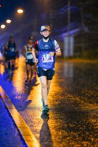 BIB: 
                            <button type="button" onclick="openModal(18111224)" class="btn btn-primary btn-sm float-right btn-popup" data-toggle="modal" data-target=".modal-high-quality">
                        <i class="fas fa-shopping-cart"></i> Add to Cart
                    </button>
                                            <button type="button" onclick="isThisMe(18111224, true)" class="btn btn-success btn-sm float-right btn-popup btn-isme hidden" data-toggle="tooltip" data-placement="bottom" title="นี่คือรูปของคุณใช่ไหม คลิกที่นี่เพื่อเอาเข้าอัลบั้ม">
                        <i class="fas fa-plus"></i> Add to album
                    </button>
                    <button type="button" onclick="isThisMe(18111224, false)" class="btn btn-warning btn-sm float-right btn-popup btn-isnotme hidden">
                        <i class="fas fa-ban"></i> Remove from album
                    </button>