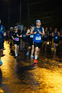 BIB: 
                            <button type="button" onclick="openModal(17347551)" class="btn btn-primary btn-sm float-right btn-popup" data-toggle="modal" data-target=".modal-high-quality">
                        <i class="fas fa-shopping-cart"></i> Add to Cart
                    </button>
                                            <button type="button" onclick="isThisMe(17347551, true)" class="btn btn-success btn-sm float-right btn-popup btn-isme hidden" data-toggle="tooltip" data-placement="bottom" title="นี่คือรูปของคุณใช่ไหม คลิกที่นี่เพื่อเอาเข้าอัลบั้ม">
                        <i class="fas fa-plus"></i> Add to album
                    </button>
                    <button type="button" onclick="isThisMe(17347551, false)" class="btn btn-warning btn-sm float-right btn-popup btn-isnotme hidden">
                        <i class="fas fa-ban"></i> Remove from album
                    </button>