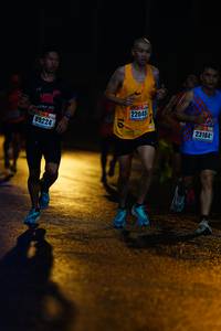 BIB: 22045, 89224, 23184
                            <button type="button" onclick="openModal(17412267)" class="btn btn-primary btn-sm float-right btn-popup" data-toggle="modal" data-target=".modal-high-quality">
                        <i class="fas fa-shopping-cart"></i> Add to Cart
                    </button>
                                            <button type="button" onclick="isThisMe(17412267, true)" class="btn btn-success btn-sm float-right btn-popup btn-isme hidden" data-toggle="tooltip" data-placement="bottom" title="นี่คือรูปของคุณใช่ไหม คลิกที่นี่เพื่อเอาเข้าอัลบั้ม">
                        <i class="fas fa-plus"></i> Add to album
                    </button>
                    <button type="button" onclick="isThisMe(17412267, false)" class="btn btn-warning btn-sm float-right btn-popup btn-isnotme hidden">
                        <i class="fas fa-ban"></i> Remove from album
                    </button>