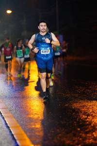 BIB: 63412
                            <button type="button" onclick="openModal(17368479)" class="btn btn-primary btn-sm float-right btn-popup" data-toggle="modal" data-target=".modal-high-quality">
                        <i class="fas fa-shopping-cart"></i> Add to Cart
                    </button>
                                            <button type="button" onclick="isThisMe(17368479, true)" class="btn btn-success btn-sm float-right btn-popup btn-isme hidden" data-toggle="tooltip" data-placement="bottom" title="นี่คือรูปของคุณใช่ไหม คลิกที่นี่เพื่อเอาเข้าอัลบั้ม">
                        <i class="fas fa-plus"></i> Add to album
                    </button>
                    <button type="button" onclick="isThisMe(17368479, false)" class="btn btn-warning btn-sm float-right btn-popup btn-isnotme hidden">
                        <i class="fas fa-ban"></i> Remove from album
                    </button>