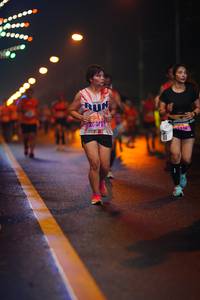 BIB: 2641, 5516
                            <button type="button" onclick="openModal(17548184)" class="btn btn-primary btn-sm float-right btn-popup" data-toggle="modal" data-target=".modal-high-quality">
                        <i class="fas fa-shopping-cart"></i> Add to Cart
                    </button>
                                            <button type="button" onclick="isThisMe(17548184, true)" class="btn btn-success btn-sm float-right btn-popup btn-isme hidden" data-toggle="tooltip" data-placement="bottom" title="นี่คือรูปของคุณใช่ไหม คลิกที่นี่เพื่อเอาเข้าอัลบั้ม">
                        <i class="fas fa-plus"></i> Add to album
                    </button>
                    <button type="button" onclick="isThisMe(17548184, false)" class="btn btn-warning btn-sm float-right btn-popup btn-isnotme hidden">
                        <i class="fas fa-ban"></i> Remove from album
                    </button>