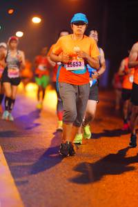 BIB: 25653
                            <button type="button" onclick="openModal(17530501)" class="btn btn-primary btn-sm float-right btn-popup" data-toggle="modal" data-target=".modal-high-quality">
                        <i class="fas fa-shopping-cart"></i> Add to Cart
                    </button>
                                            <button type="button" onclick="isThisMe(17530501, true)" class="btn btn-success btn-sm float-right btn-popup btn-isme hidden" data-toggle="tooltip" data-placement="bottom" title="นี่คือรูปของคุณใช่ไหม คลิกที่นี่เพื่อเอาเข้าอัลบั้ม">
                        <i class="fas fa-plus"></i> Add to album
                    </button>
                    <button type="button" onclick="isThisMe(17530501, false)" class="btn btn-warning btn-sm float-right btn-popup btn-isnotme hidden">
                        <i class="fas fa-ban"></i> Remove from album
                    </button>