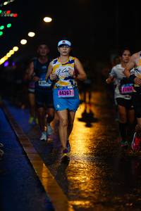 BIB: 4104, 44367
                            <button type="button" onclick="openModal(17318251)" class="btn btn-primary btn-sm float-right btn-popup" data-toggle="modal" data-target=".modal-high-quality">
                        <i class="fas fa-shopping-cart"></i> Add to Cart
                    </button>
                                            <button type="button" onclick="isThisMe(17318251, true)" class="btn btn-success btn-sm float-right btn-popup btn-isme hidden" data-toggle="tooltip" data-placement="bottom" title="นี่คือรูปของคุณใช่ไหม คลิกที่นี่เพื่อเอาเข้าอัลบั้ม">
                        <i class="fas fa-plus"></i> Add to album
                    </button>
                    <button type="button" onclick="isThisMe(17318251, false)" class="btn btn-warning btn-sm float-right btn-popup btn-isnotme hidden">
                        <i class="fas fa-ban"></i> Remove from album
                    </button>