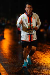 BIB: 43109
                            <button type="button" onclick="openModal(17325904)" class="btn btn-primary btn-sm float-right btn-popup" data-toggle="modal" data-target=".modal-high-quality">
                        <i class="fas fa-shopping-cart"></i> Add to Cart
                    </button>
                                            <button type="button" onclick="isThisMe(17325904, true)" class="btn btn-success btn-sm float-right btn-popup btn-isme hidden" data-toggle="tooltip" data-placement="bottom" title="นี่คือรูปของคุณใช่ไหม คลิกที่นี่เพื่อเอาเข้าอัลบั้ม">
                        <i class="fas fa-plus"></i> Add to album
                    </button>
                    <button type="button" onclick="isThisMe(17325904, false)" class="btn btn-warning btn-sm float-right btn-popup btn-isnotme hidden">
                        <i class="fas fa-ban"></i> Remove from album
                    </button>