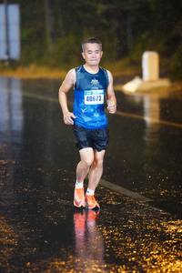 BIB: 40673
                            <button type="button" onclick="openModal(17378286)" class="btn btn-primary btn-sm float-right btn-popup" data-toggle="modal" data-target=".modal-high-quality">
                        <i class="fas fa-shopping-cart"></i> Add to Cart
                    </button>
                                            <button type="button" onclick="isThisMe(17378286, true)" class="btn btn-success btn-sm float-right btn-popup btn-isme hidden" data-toggle="tooltip" data-placement="bottom" title="นี่คือรูปของคุณใช่ไหม คลิกที่นี่เพื่อเอาเข้าอัลบั้ม">
                        <i class="fas fa-plus"></i> Add to album
                    </button>
                    <button type="button" onclick="isThisMe(17378286, false)" class="btn btn-warning btn-sm float-right btn-popup btn-isnotme hidden">
                        <i class="fas fa-ban"></i> Remove from album
                    </button>