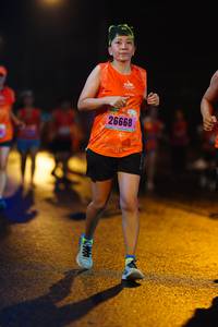 BIB: 26668
                            <button type="button" onclick="openModal(17521758)" class="btn btn-primary btn-sm float-right btn-popup" data-toggle="modal" data-target=".modal-high-quality">
                        <i class="fas fa-shopping-cart"></i> Add to Cart
                    </button>
                                            <button type="button" onclick="isThisMe(17521758, true)" class="btn btn-success btn-sm float-right btn-popup btn-isme hidden" data-toggle="tooltip" data-placement="bottom" title="นี่คือรูปของคุณใช่ไหม คลิกที่นี่เพื่อเอาเข้าอัลบั้ม">
                        <i class="fas fa-plus"></i> Add to album
                    </button>
                    <button type="button" onclick="isThisMe(17521758, false)" class="btn btn-warning btn-sm float-right btn-popup btn-isnotme hidden">
                        <i class="fas fa-ban"></i> Remove from album
                    </button>