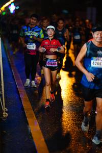 BIB: 43074, 4266, 44030
                            <button type="button" onclick="openModal(17321599)" class="btn btn-primary btn-sm float-right btn-popup" data-toggle="modal" data-target=".modal-high-quality">
                        <i class="fas fa-shopping-cart"></i> Add to Cart
                    </button>
                                            <button type="button" onclick="isThisMe(17321599, true)" class="btn btn-success btn-sm float-right btn-popup btn-isme hidden" data-toggle="tooltip" data-placement="bottom" title="นี่คือรูปของคุณใช่ไหม คลิกที่นี่เพื่อเอาเข้าอัลบั้ม">
                        <i class="fas fa-plus"></i> Add to album
                    </button>
                    <button type="button" onclick="isThisMe(17321599, false)" class="btn btn-warning btn-sm float-right btn-popup btn-isnotme hidden">
                        <i class="fas fa-ban"></i> Remove from album
                    </button>