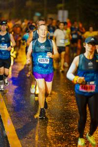 BIB: 40561, 42579, 440
                            <button type="button" onclick="openModal(18018814)" class="btn btn-primary btn-sm float-right btn-popup" data-toggle="modal" data-target=".modal-high-quality">
                        <i class="fas fa-shopping-cart"></i> Add to Cart
                    </button>
                                            <button type="button" onclick="isThisMe(18018814, true)" class="btn btn-success btn-sm float-right btn-popup btn-isme hidden" data-toggle="tooltip" data-placement="bottom" title="นี่คือรูปของคุณใช่ไหม คลิกที่นี่เพื่อเอาเข้าอัลบั้ม">
                        <i class="fas fa-plus"></i> Add to album
                    </button>
                    <button type="button" onclick="isThisMe(18018814, false)" class="btn btn-warning btn-sm float-right btn-popup btn-isnotme hidden">
                        <i class="fas fa-ban"></i> Remove from album
                    </button>