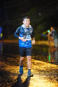 BIB: 1615
                            <button type="button" onclick="openModal(17387919)" class="btn btn-primary btn-sm float-right btn-popup" data-toggle="modal" data-target=".modal-high-quality">
                        <i class="fas fa-shopping-cart"></i> Add to Cart
                    </button>
                                            <button type="button" onclick="isThisMe(17387919, true)" class="btn btn-success btn-sm float-right btn-popup btn-isme hidden" data-toggle="tooltip" data-placement="bottom" title="นี่คือรูปของคุณใช่ไหม คลิกที่นี่เพื่อเอาเข้าอัลบั้ม">
                        <i class="fas fa-plus"></i> Add to album
                    </button>
                    <button type="button" onclick="isThisMe(17387919, false)" class="btn btn-warning btn-sm float-right btn-popup btn-isnotme hidden">
                        <i class="fas fa-ban"></i> Remove from album
                    </button>