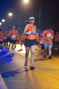 BIB: 5005
                            <button type="button" onclick="openModal(17557146)" class="btn btn-primary btn-sm float-right btn-popup" data-toggle="modal" data-target=".modal-high-quality">
                        <i class="fas fa-shopping-cart"></i> Add to Cart
                    </button>
                                            <button type="button" onclick="isThisMe(17557146, true)" class="btn btn-success btn-sm float-right btn-popup btn-isme hidden" data-toggle="tooltip" data-placement="bottom" title="นี่คือรูปของคุณใช่ไหม คลิกที่นี่เพื่อเอาเข้าอัลบั้ม">
                        <i class="fas fa-plus"></i> Add to album
                    </button>
                    <button type="button" onclick="isThisMe(17557146, false)" class="btn btn-warning btn-sm float-right btn-popup btn-isnotme hidden">
                        <i class="fas fa-ban"></i> Remove from album
                    </button>