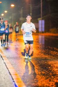 BIB: 42517
                            <button type="button" onclick="openModal(18111037)" class="btn btn-primary btn-sm float-right btn-popup" data-toggle="modal" data-target=".modal-high-quality">
                        <i class="fas fa-shopping-cart"></i> Add to Cart
                    </button>
                                            <button type="button" onclick="isThisMe(18111037, true)" class="btn btn-success btn-sm float-right btn-popup btn-isme hidden" data-toggle="tooltip" data-placement="bottom" title="นี่คือรูปของคุณใช่ไหม คลิกที่นี่เพื่อเอาเข้าอัลบั้ม">
                        <i class="fas fa-plus"></i> Add to album
                    </button>
                    <button type="button" onclick="isThisMe(18111037, false)" class="btn btn-warning btn-sm float-right btn-popup btn-isnotme hidden">
                        <i class="fas fa-ban"></i> Remove from album
                    </button>