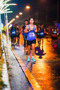 BIB: 4595
                            <button type="button" onclick="openModal(18025265)" class="btn btn-primary btn-sm float-right btn-popup" data-toggle="modal" data-target=".modal-high-quality">
                        <i class="fas fa-shopping-cart"></i> Add to Cart
                    </button>
                                            <button type="button" onclick="isThisMe(18025265, true)" class="btn btn-success btn-sm float-right btn-popup btn-isme hidden" data-toggle="tooltip" data-placement="bottom" title="นี่คือรูปของคุณใช่ไหม คลิกที่นี่เพื่อเอาเข้าอัลบั้ม">
                        <i class="fas fa-plus"></i> Add to album
                    </button>
                    <button type="button" onclick="isThisMe(18025265, false)" class="btn btn-warning btn-sm float-right btn-popup btn-isnotme hidden">
                        <i class="fas fa-ban"></i> Remove from album
                    </button>