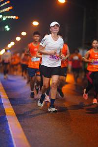 BIB: 25877
                            <button type="button" onclick="openModal(17548879)" class="btn btn-primary btn-sm float-right btn-popup" data-toggle="modal" data-target=".modal-high-quality">
                        <i class="fas fa-shopping-cart"></i> Add to Cart
                    </button>
                                            <button type="button" onclick="isThisMe(17548879, true)" class="btn btn-success btn-sm float-right btn-popup btn-isme hidden" data-toggle="tooltip" data-placement="bottom" title="นี่คือรูปของคุณใช่ไหม คลิกที่นี่เพื่อเอาเข้าอัลบั้ม">
                        <i class="fas fa-plus"></i> Add to album
                    </button>
                    <button type="button" onclick="isThisMe(17548879, false)" class="btn btn-warning btn-sm float-right btn-popup btn-isnotme hidden">
                        <i class="fas fa-ban"></i> Remove from album
                    </button>