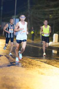 BIB: 24199, 2023, 21722
                            <button type="button" onclick="openModal(17397449)" class="btn btn-primary btn-sm float-right btn-popup" data-toggle="modal" data-target=".modal-high-quality">
                        <i class="fas fa-shopping-cart"></i> Add to Cart
                    </button>
                                            <button type="button" onclick="isThisMe(17397449, true)" class="btn btn-success btn-sm float-right btn-popup btn-isme hidden" data-toggle="tooltip" data-placement="bottom" title="นี่คือรูปของคุณใช่ไหม คลิกที่นี่เพื่อเอาเข้าอัลบั้ม">
                        <i class="fas fa-plus"></i> Add to album
                    </button>
                    <button type="button" onclick="isThisMe(17397449, false)" class="btn btn-warning btn-sm float-right btn-popup btn-isnotme hidden">
                        <i class="fas fa-ban"></i> Remove from album
                    </button>