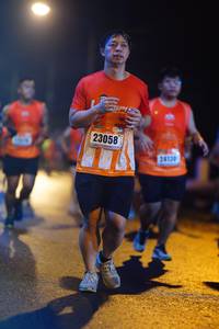 BIB: 23058, 240
                            <button type="button" onclick="openModal(17557379)" class="btn btn-primary btn-sm float-right btn-popup" data-toggle="modal" data-target=".modal-high-quality">
                        <i class="fas fa-shopping-cart"></i> Add to Cart
                    </button>
                                            <button type="button" onclick="isThisMe(17557379, true)" class="btn btn-success btn-sm float-right btn-popup btn-isme hidden" data-toggle="tooltip" data-placement="bottom" title="นี่คือรูปของคุณใช่ไหม คลิกที่นี่เพื่อเอาเข้าอัลบั้ม">
                        <i class="fas fa-plus"></i> Add to album
                    </button>
                    <button type="button" onclick="isThisMe(17557379, false)" class="btn btn-warning btn-sm float-right btn-popup btn-isnotme hidden">
                        <i class="fas fa-ban"></i> Remove from album
                    </button>