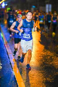 BIB: 67406
                            <button type="button" onclick="openModal(18019007)" class="btn btn-primary btn-sm float-right btn-popup" data-toggle="modal" data-target=".modal-high-quality">
                        <i class="fas fa-shopping-cart"></i> Add to Cart
                    </button>
                                            <button type="button" onclick="isThisMe(18019007, true)" class="btn btn-success btn-sm float-right btn-popup btn-isme hidden" data-toggle="tooltip" data-placement="bottom" title="นี่คือรูปของคุณใช่ไหม คลิกที่นี่เพื่อเอาเข้าอัลบั้ม">
                        <i class="fas fa-plus"></i> Add to album
                    </button>
                    <button type="button" onclick="isThisMe(18019007, false)" class="btn btn-warning btn-sm float-right btn-popup btn-isnotme hidden">
                        <i class="fas fa-ban"></i> Remove from album
                    </button>