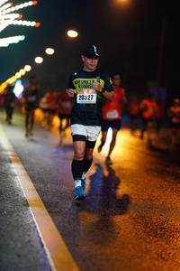 BIB: 20327, 
                            <button type="button" onclick="openModal(17422618)" class="btn btn-primary btn-sm float-right btn-popup" data-toggle="modal" data-target=".modal-high-quality">
                        <i class="fas fa-shopping-cart"></i> Add to Cart
                    </button>
                                            <button type="button" onclick="isThisMe(17422618, true)" class="btn btn-success btn-sm float-right btn-popup btn-isme hidden" data-toggle="tooltip" data-placement="bottom" title="นี่คือรูปของคุณใช่ไหม คลิกที่นี่เพื่อเอาเข้าอัลบั้ม">
                        <i class="fas fa-plus"></i> Add to album
                    </button>
                    <button type="button" onclick="isThisMe(17422618, false)" class="btn btn-warning btn-sm float-right btn-popup btn-isnotme hidden">
                        <i class="fas fa-ban"></i> Remove from album
                    </button>