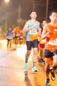 BIB: 23147, 2131, 70636
                            <button type="button" onclick="openModal(18190622)" class="btn btn-primary btn-sm float-right btn-popup" data-toggle="modal" data-target=".modal-high-quality">
                        <i class="fas fa-shopping-cart"></i> Add to Cart
                    </button>
                                            <button type="button" onclick="isThisMe(18190622, true)" class="btn btn-success btn-sm float-right btn-popup btn-isme hidden" data-toggle="tooltip" data-placement="bottom" title="นี่คือรูปของคุณใช่ไหม คลิกที่นี่เพื่อเอาเข้าอัลบั้ม">
                        <i class="fas fa-plus"></i> Add to album
                    </button>
                    <button type="button" onclick="isThisMe(18190622, false)" class="btn btn-warning btn-sm float-right btn-popup btn-isnotme hidden">
                        <i class="fas fa-ban"></i> Remove from album
                    </button>