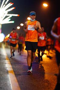 BIB: 22273
                            <button type="button" onclick="openModal(17492638)" class="btn btn-primary btn-sm float-right btn-popup" data-toggle="modal" data-target=".modal-high-quality">
                        <i class="fas fa-shopping-cart"></i> Add to Cart
                    </button>
                                            <button type="button" onclick="isThisMe(17492638, true)" class="btn btn-success btn-sm float-right btn-popup btn-isme hidden" data-toggle="tooltip" data-placement="bottom" title="นี่คือรูปของคุณใช่ไหม คลิกที่นี่เพื่อเอาเข้าอัลบั้ม">
                        <i class="fas fa-plus"></i> Add to album
                    </button>
                    <button type="button" onclick="isThisMe(17492638, false)" class="btn btn-warning btn-sm float-right btn-popup btn-isnotme hidden">
                        <i class="fas fa-ban"></i> Remove from album
                    </button>