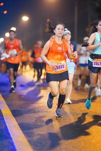 BIB: 2557, 25932
                            <button type="button" onclick="openModal(17521271)" class="btn btn-primary btn-sm float-right btn-popup" data-toggle="modal" data-target=".modal-high-quality">
                        <i class="fas fa-shopping-cart"></i> Add to Cart
                    </button>
                                            <button type="button" onclick="isThisMe(17521271, true)" class="btn btn-success btn-sm float-right btn-popup btn-isme hidden" data-toggle="tooltip" data-placement="bottom" title="นี่คือรูปของคุณใช่ไหม คลิกที่นี่เพื่อเอาเข้าอัลบั้ม">
                        <i class="fas fa-plus"></i> Add to album
                    </button>
                    <button type="button" onclick="isThisMe(17521271, false)" class="btn btn-warning btn-sm float-right btn-popup btn-isnotme hidden">
                        <i class="fas fa-ban"></i> Remove from album
                    </button>