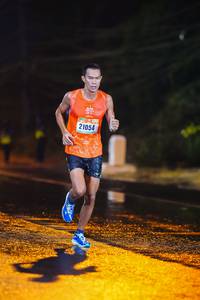 BIB: 21054
                            <button type="button" onclick="openModal(18181806)" class="btn btn-primary btn-sm float-right btn-popup" data-toggle="modal" data-target=".modal-high-quality">
                        <i class="fas fa-shopping-cart"></i> Add to Cart
                    </button>
                                            <button type="button" onclick="isThisMe(18181806, true)" class="btn btn-success btn-sm float-right btn-popup btn-isme hidden" data-toggle="tooltip" data-placement="bottom" title="นี่คือรูปของคุณใช่ไหม คลิกที่นี่เพื่อเอาเข้าอัลบั้ม">
                        <i class="fas fa-plus"></i> Add to album
                    </button>
                    <button type="button" onclick="isThisMe(18181806, false)" class="btn btn-warning btn-sm float-right btn-popup btn-isnotme hidden">
                        <i class="fas fa-ban"></i> Remove from album
                    </button>