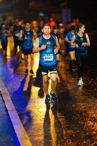 BIB: 41547
                            <button type="button" onclick="openModal(17323307)" class="btn btn-primary btn-sm float-right btn-popup" data-toggle="modal" data-target=".modal-high-quality">
                        <i class="fas fa-shopping-cart"></i> Add to Cart
                    </button>
                                            <button type="button" onclick="isThisMe(17323307, true)" class="btn btn-success btn-sm float-right btn-popup btn-isme hidden" data-toggle="tooltip" data-placement="bottom" title="นี่คือรูปของคุณใช่ไหม คลิกที่นี่เพื่อเอาเข้าอัลบั้ม">
                        <i class="fas fa-plus"></i> Add to album
                    </button>
                    <button type="button" onclick="isThisMe(17323307, false)" class="btn btn-warning btn-sm float-right btn-popup btn-isnotme hidden">
                        <i class="fas fa-ban"></i> Remove from album
                    </button>