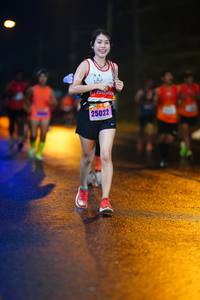 BIB: 25022
                            <button type="button" onclick="openModal(17477217)" class="btn btn-primary btn-sm float-right btn-popup" data-toggle="modal" data-target=".modal-high-quality">
                        <i class="fas fa-shopping-cart"></i> Add to Cart
                    </button>
                                            <button type="button" onclick="isThisMe(17477217, true)" class="btn btn-success btn-sm float-right btn-popup btn-isme hidden" data-toggle="tooltip" data-placement="bottom" title="นี่คือรูปของคุณใช่ไหม คลิกที่นี่เพื่อเอาเข้าอัลบั้ม">
                        <i class="fas fa-plus"></i> Add to album
                    </button>
                    <button type="button" onclick="isThisMe(17477217, false)" class="btn btn-warning btn-sm float-right btn-popup btn-isnotme hidden">
                        <i class="fas fa-ban"></i> Remove from album
                    </button>