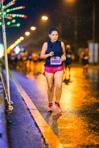 BIB: 44053
                            <button type="button" onclick="openModal(18073324)" class="btn btn-primary btn-sm float-right btn-popup" data-toggle="modal" data-target=".modal-high-quality">
                        <i class="fas fa-shopping-cart"></i> Add to Cart
                    </button>
                                            <button type="button" onclick="isThisMe(18073324, true)" class="btn btn-success btn-sm float-right btn-popup btn-isme hidden" data-toggle="tooltip" data-placement="bottom" title="นี่คือรูปของคุณใช่ไหม คลิกที่นี่เพื่อเอาเข้าอัลบั้ม">
                        <i class="fas fa-plus"></i> Add to album
                    </button>
                    <button type="button" onclick="isThisMe(18073324, false)" class="btn btn-warning btn-sm float-right btn-popup btn-isnotme hidden">
                        <i class="fas fa-ban"></i> Remove from album
                    </button>