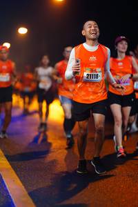 BIB: 21118
                            <button type="button" onclick="openModal(17547911)" class="btn btn-primary btn-sm float-right btn-popup" data-toggle="modal" data-target=".modal-high-quality">
                        <i class="fas fa-shopping-cart"></i> Add to Cart
                    </button>
                                            <button type="button" onclick="isThisMe(17547911, true)" class="btn btn-success btn-sm float-right btn-popup btn-isme hidden" data-toggle="tooltip" data-placement="bottom" title="นี่คือรูปของคุณใช่ไหม คลิกที่นี่เพื่อเอาเข้าอัลบั้ม">
                        <i class="fas fa-plus"></i> Add to album
                    </button>
                    <button type="button" onclick="isThisMe(17547911, false)" class="btn btn-warning btn-sm float-right btn-popup btn-isnotme hidden">
                        <i class="fas fa-ban"></i> Remove from album
                    </button>