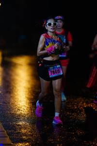 BIB: 78415
                            <button type="button" onclick="openModal(17385143)" class="btn btn-primary btn-sm float-right btn-popup" data-toggle="modal" data-target=".modal-high-quality">
                        <i class="fas fa-shopping-cart"></i> Add to Cart
                    </button>
                                            <button type="button" onclick="isThisMe(17385143, true)" class="btn btn-success btn-sm float-right btn-popup btn-isme hidden" data-toggle="tooltip" data-placement="bottom" title="นี่คือรูปของคุณใช่ไหม คลิกที่นี่เพื่อเอาเข้าอัลบั้ม">
                        <i class="fas fa-plus"></i> Add to album
                    </button>
                    <button type="button" onclick="isThisMe(17385143, false)" class="btn btn-warning btn-sm float-right btn-popup btn-isnotme hidden">
                        <i class="fas fa-ban"></i> Remove from album
                    </button>