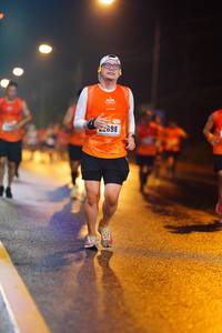 BIB: 698
                            <button type="button" onclick="openModal(17499519)" class="btn btn-primary btn-sm float-right btn-popup" data-toggle="modal" data-target=".modal-high-quality">
                        <i class="fas fa-shopping-cart"></i> Add to Cart
                    </button>
                                            <button type="button" onclick="isThisMe(17499519, true)" class="btn btn-success btn-sm float-right btn-popup btn-isme hidden" data-toggle="tooltip" data-placement="bottom" title="นี่คือรูปของคุณใช่ไหม คลิกที่นี่เพื่อเอาเข้าอัลบั้ม">
                        <i class="fas fa-plus"></i> Add to album
                    </button>
                    <button type="button" onclick="isThisMe(17499519, false)" class="btn btn-warning btn-sm float-right btn-popup btn-isnotme hidden">
                        <i class="fas fa-ban"></i> Remove from album
                    </button>