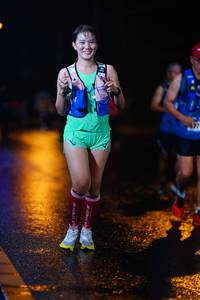 BIB: 
                            <button type="button" onclick="openModal(17327173)" class="btn btn-primary btn-sm float-right btn-popup" data-toggle="modal" data-target=".modal-high-quality">
                        <i class="fas fa-shopping-cart"></i> Add to Cart
                    </button>
                                            <button type="button" onclick="isThisMe(17327173, true)" class="btn btn-success btn-sm float-right btn-popup btn-isme hidden" data-toggle="tooltip" data-placement="bottom" title="นี่คือรูปของคุณใช่ไหม คลิกที่นี่เพื่อเอาเข้าอัลบั้ม">
                        <i class="fas fa-plus"></i> Add to album
                    </button>
                    <button type="button" onclick="isThisMe(17327173, false)" class="btn btn-warning btn-sm float-right btn-popup btn-isnotme hidden">
                        <i class="fas fa-ban"></i> Remove from album
                    </button>